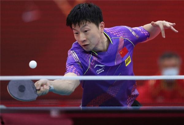 人热血沸腾 人热血沸腾