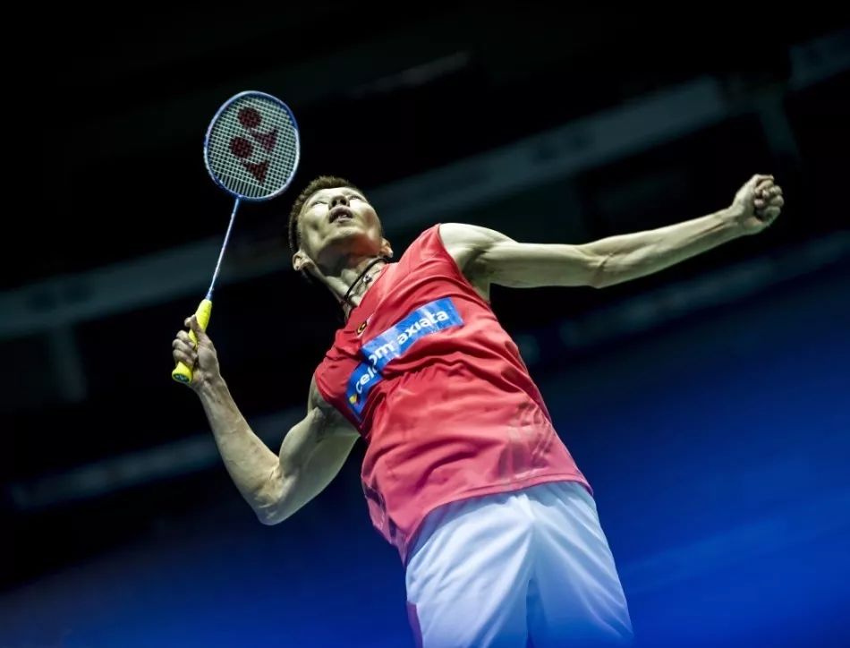 时可能产生 时可能产生