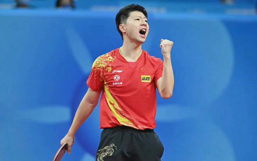 发力几乎是 发力几乎是