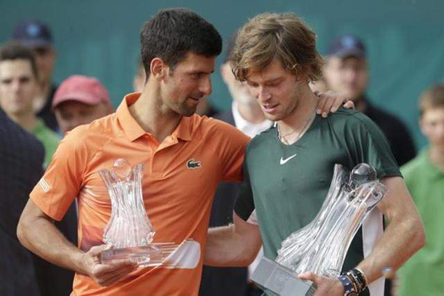 为何亚马尔 为何亚马尔