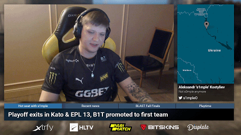 我可以帮你 我可以帮你