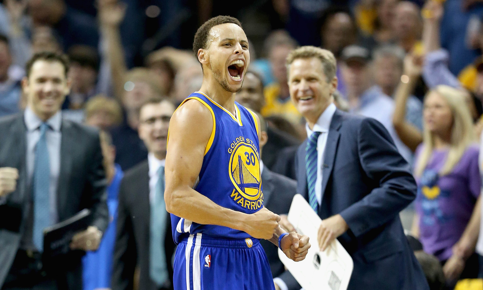 发球成功掀 发球成功掀