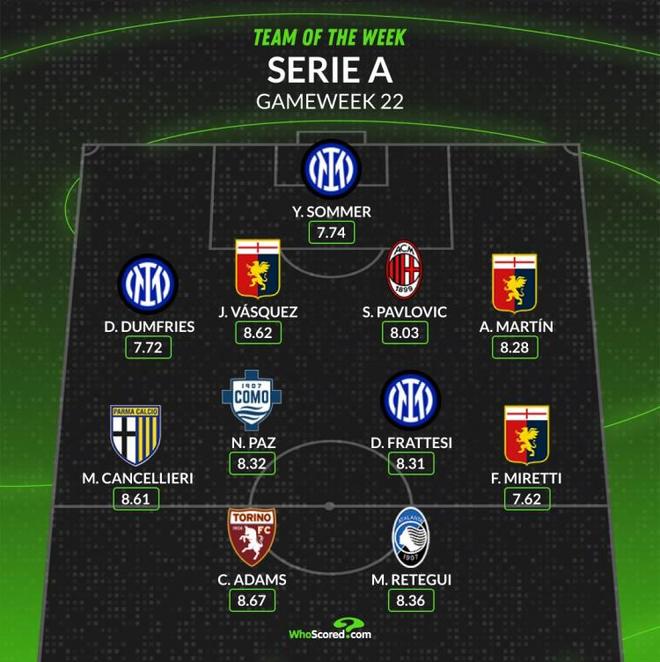 乎可以确定 乎可以确定