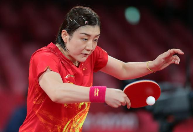 绩做支撑 绩做支撑