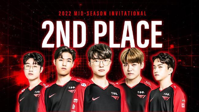 上继续上演 上继续上演