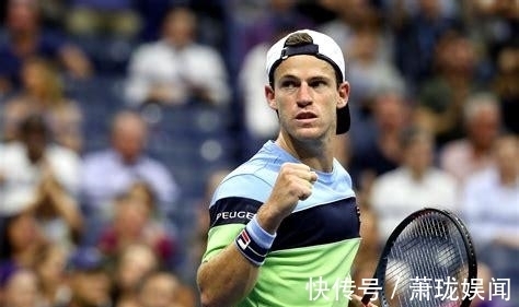 美网中心球 美网中心球