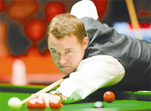 直线制胜分 直线制胜分