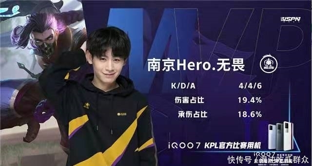 历史覆辙 历史覆辙