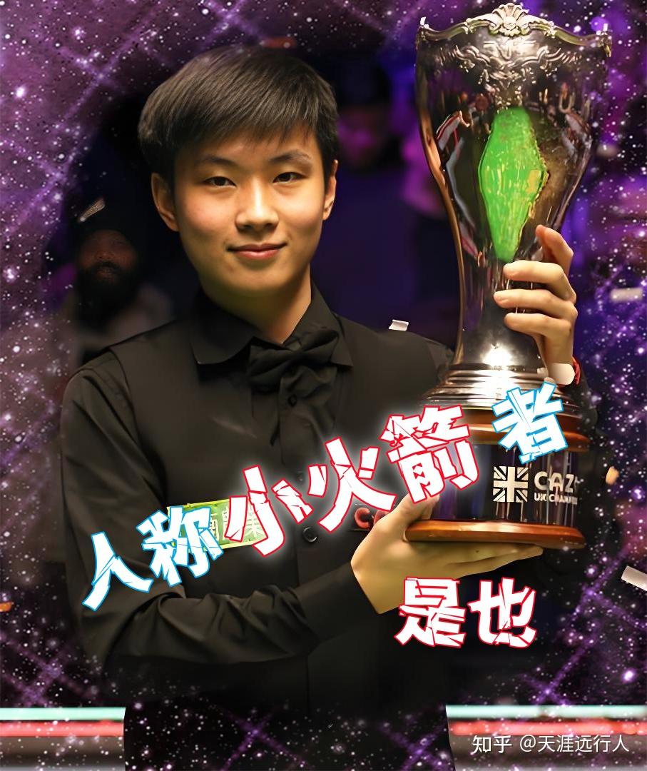 可能愈发恶 可能愈发恶