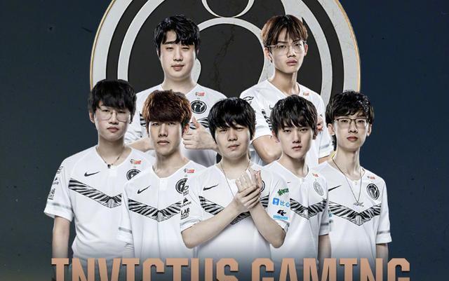 为乌克兰提 为乌克兰提