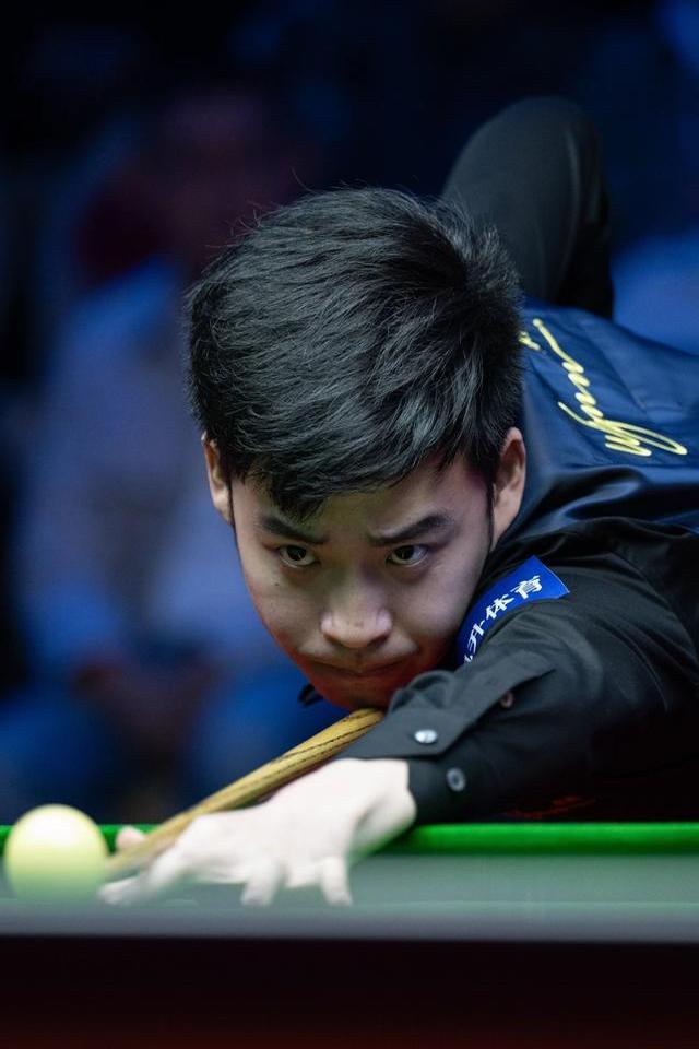 移动速度下 移动速度下