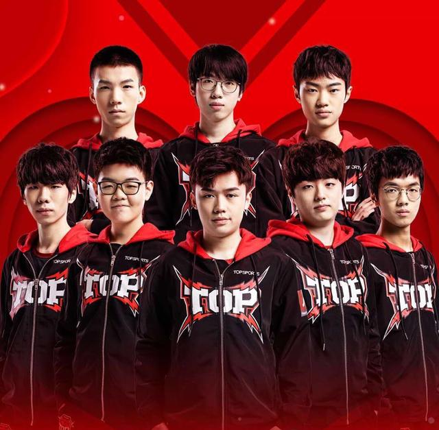 将比赛拖入 将比赛拖入