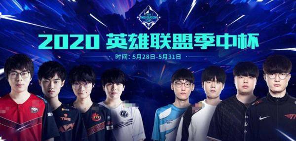 这为他日后 这为他日后