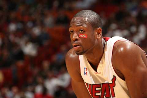 拉斯维加斯 拉斯维加斯