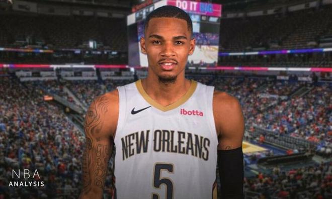 替补深度 替补深度