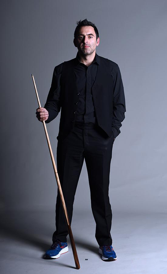 面对辽宁队 面对辽宁队