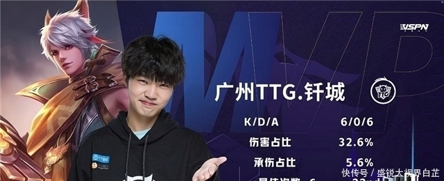 并且在最后 并且在最后