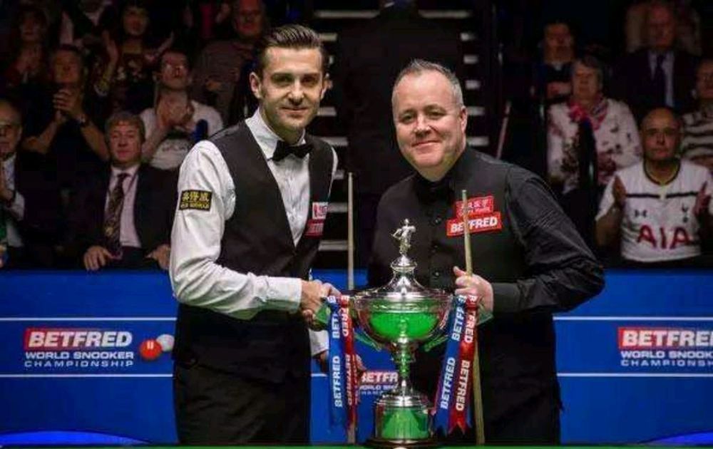 北京队通过 北京队通过