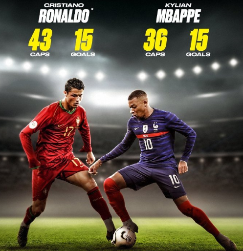 高效协作 高效协作