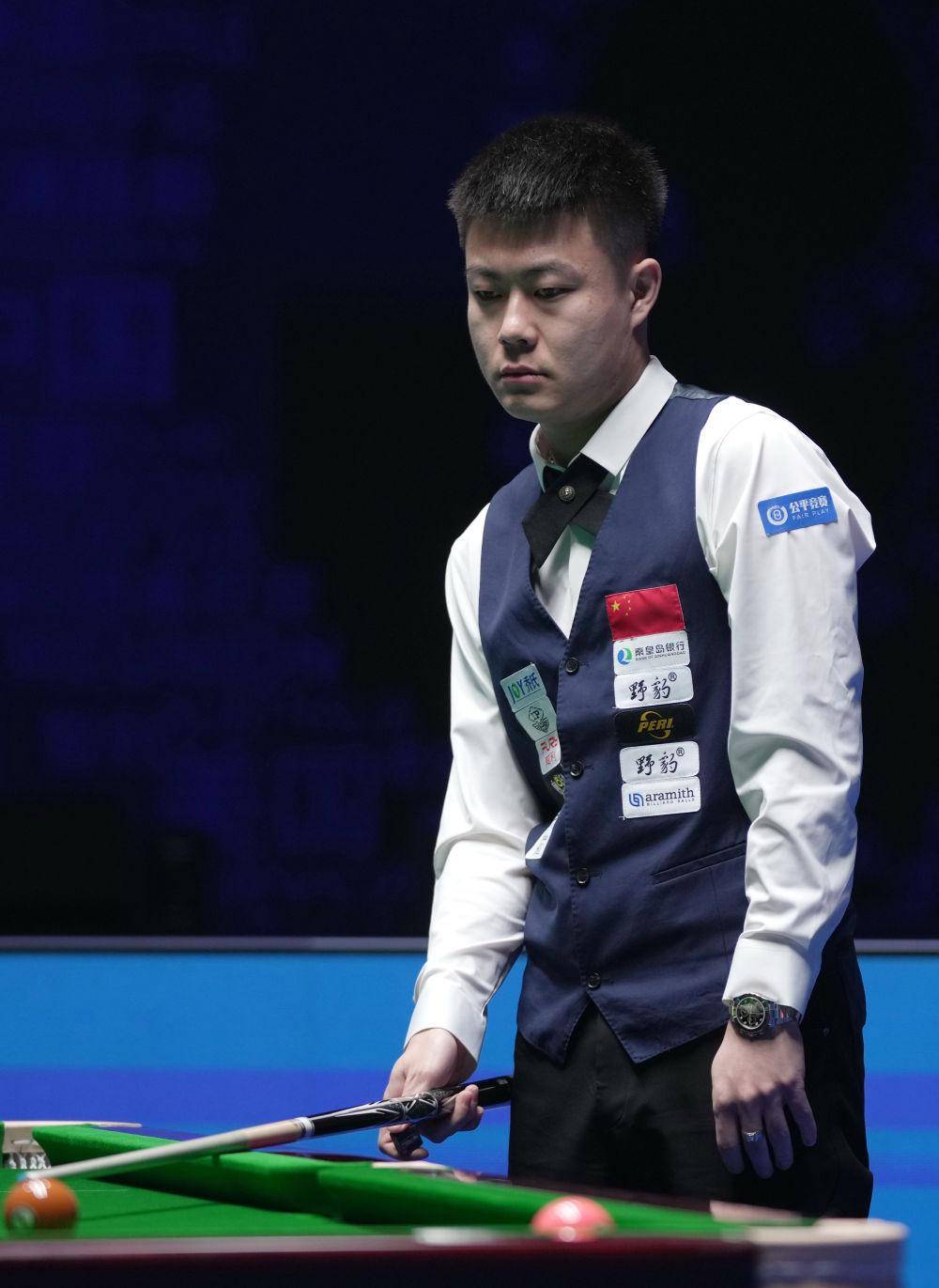 在各大国际 在各大国际