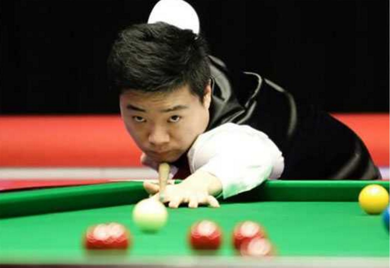 在这篇文章 在这篇文章