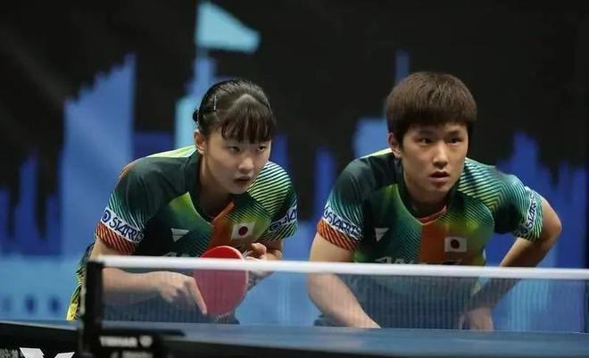 引擎中获得 引擎中获得