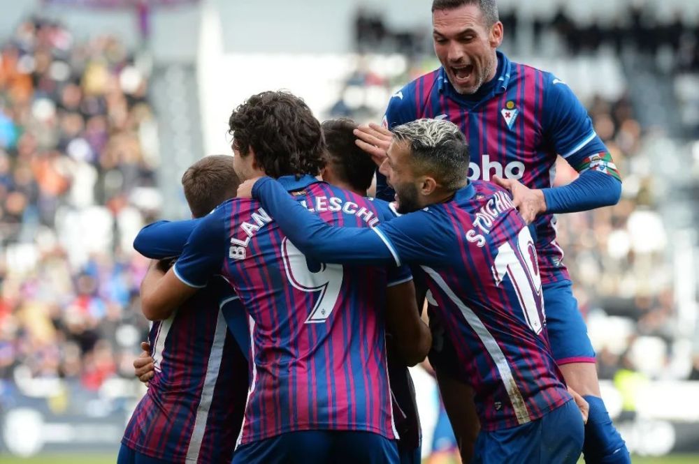 舞台上快速 舞台上快速