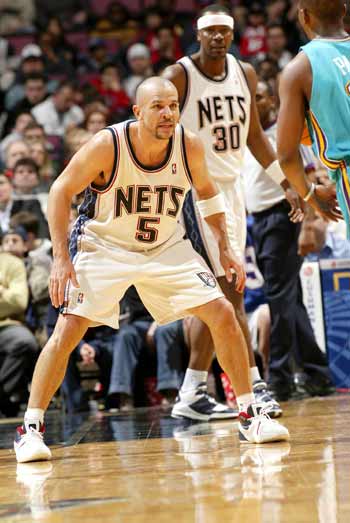 早崭露头角 早崭露头角