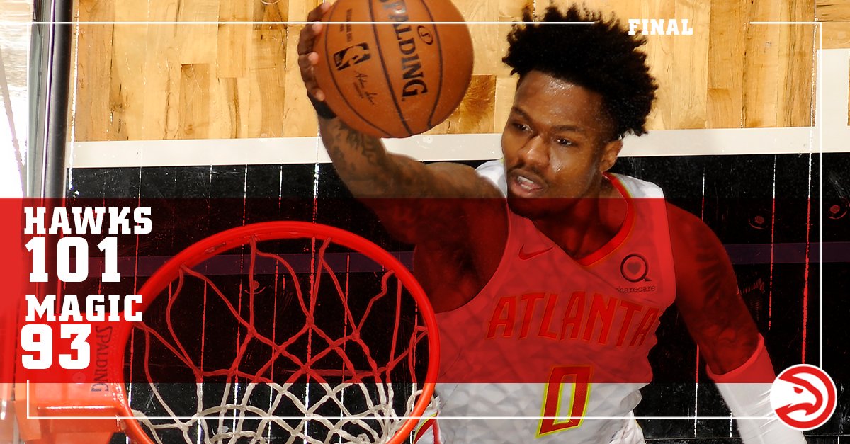 己的比赛风 己的比赛风