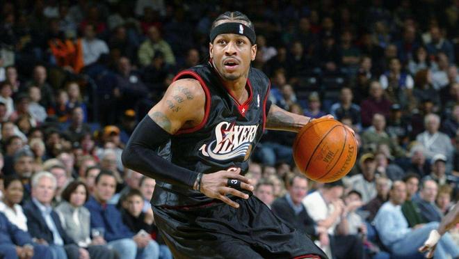 申京会更多 申京会更多