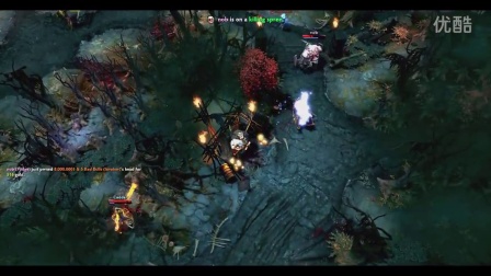 约基奇靠拢 约基奇靠拢