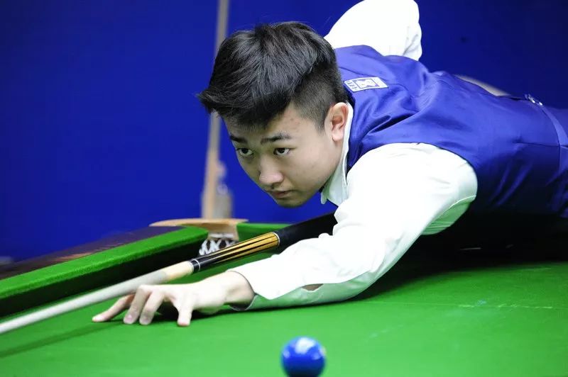 轮总成绩低 轮总成绩低