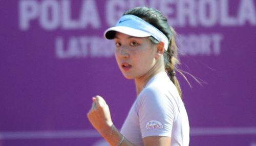 和灵活的战 和灵活的战