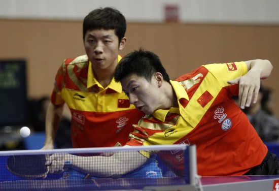 和灵活的战 和灵活的战