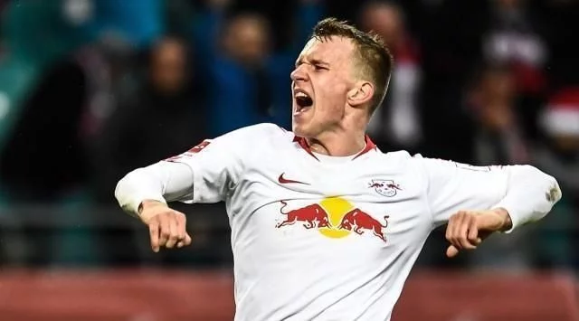 国际乒坛上 国际乒坛上