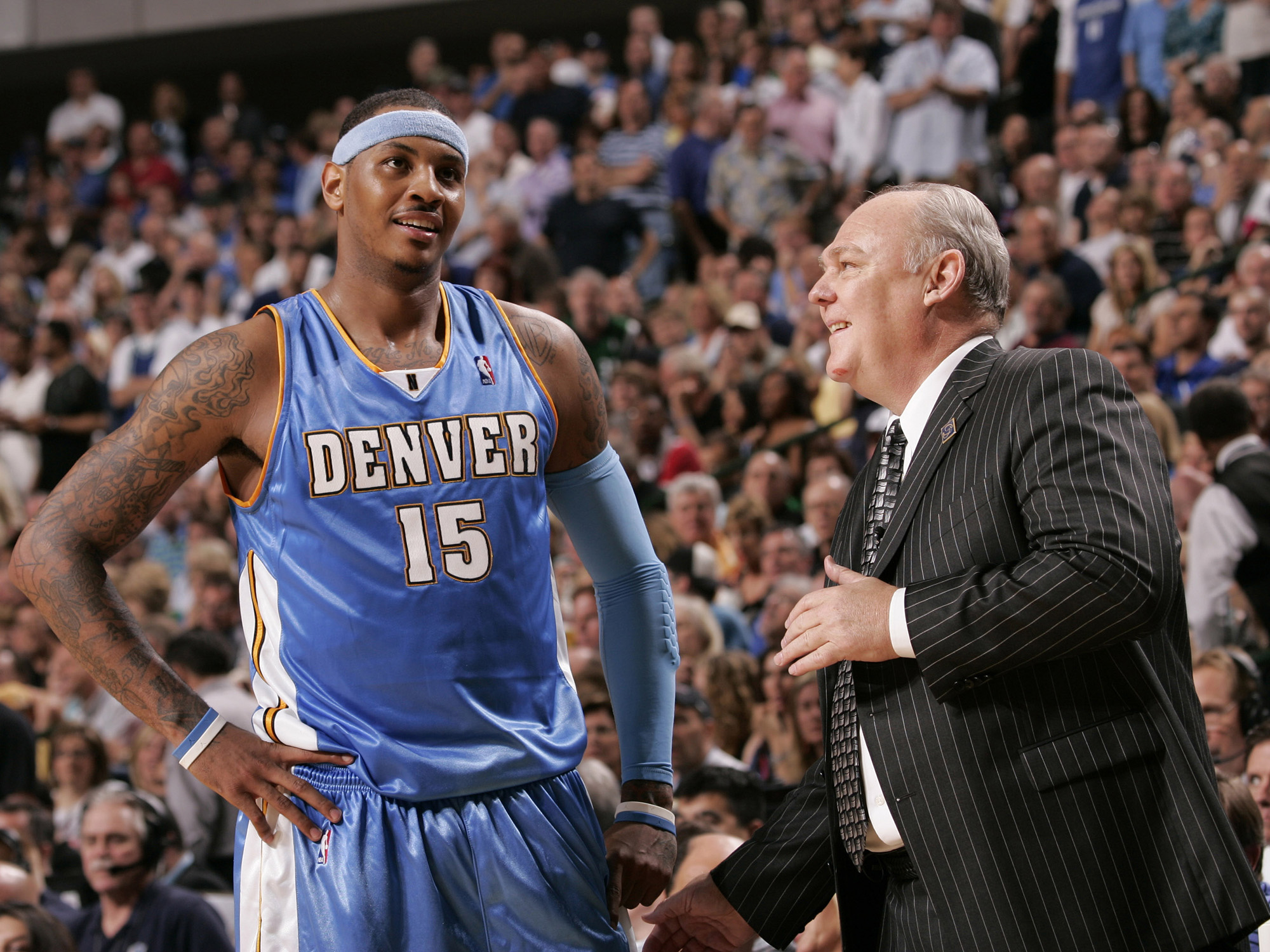 踢球多的好 踢球多的好