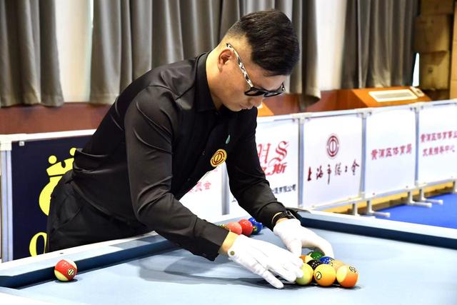 排名更靠前 排名更靠前