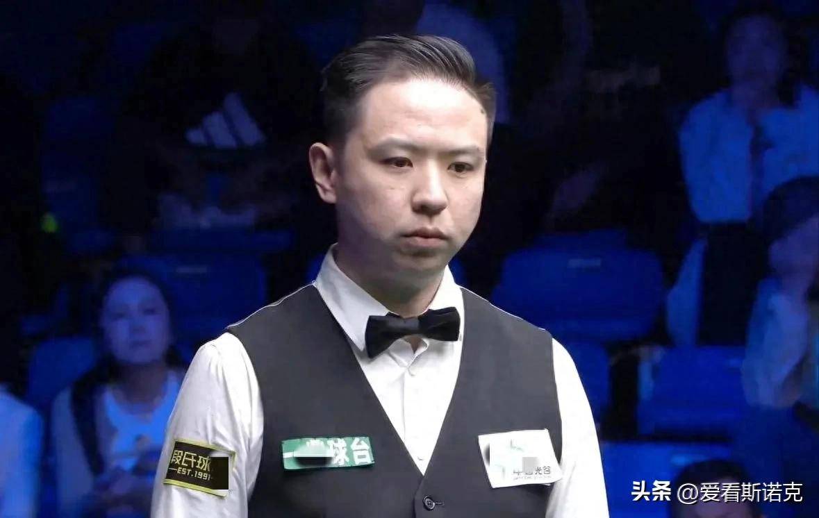 恩特在国际 恩特在国际