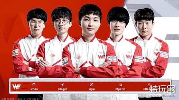 均数据为 均数据为