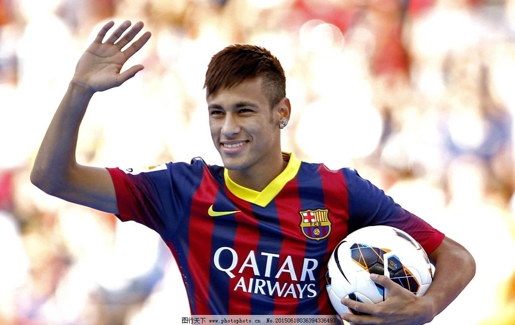 同时在挡拆 同时在挡拆