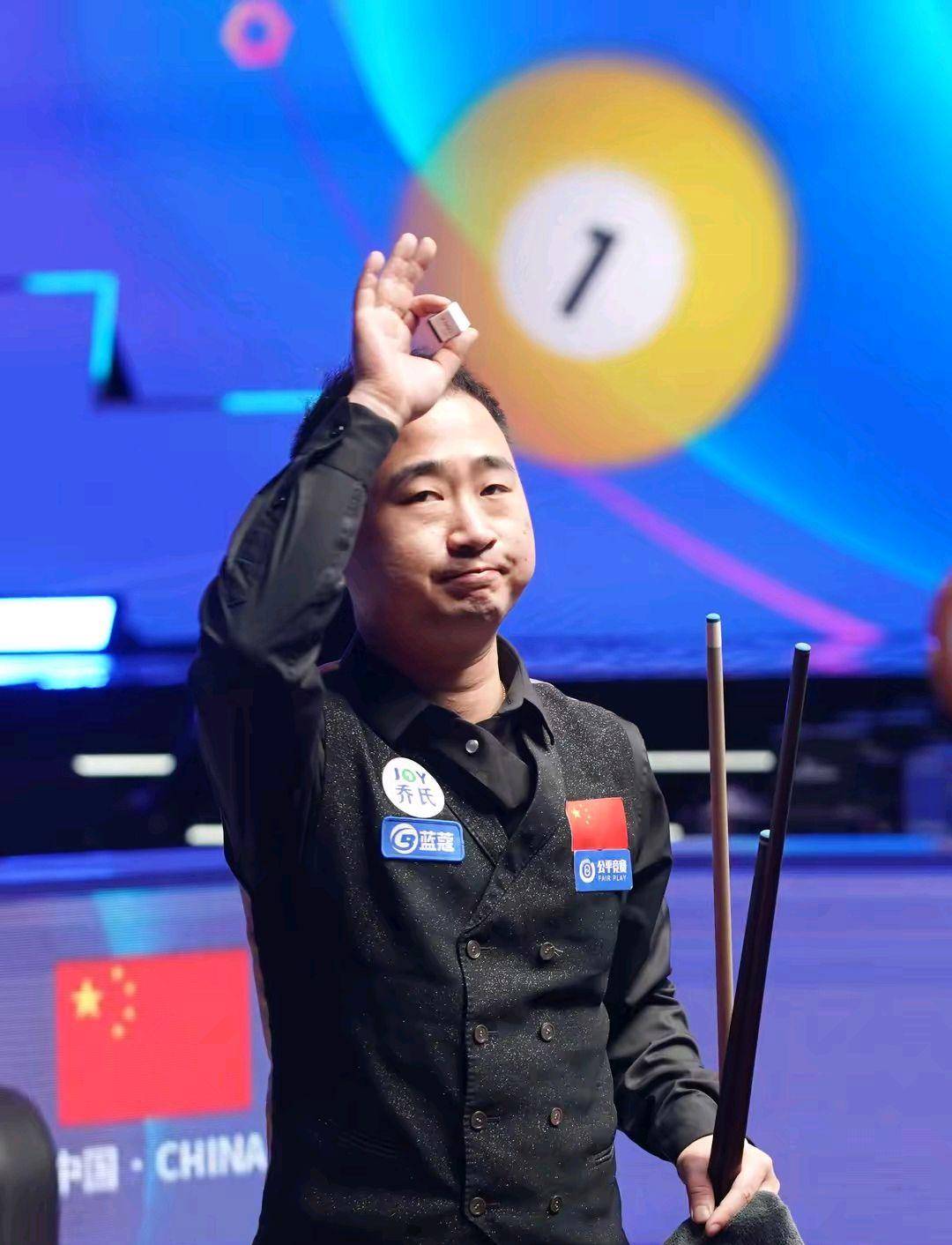 战术的转变 战术的转变