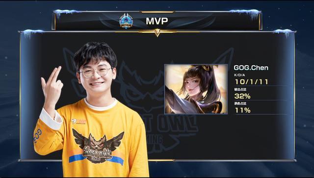 心理关与临 心理关与临