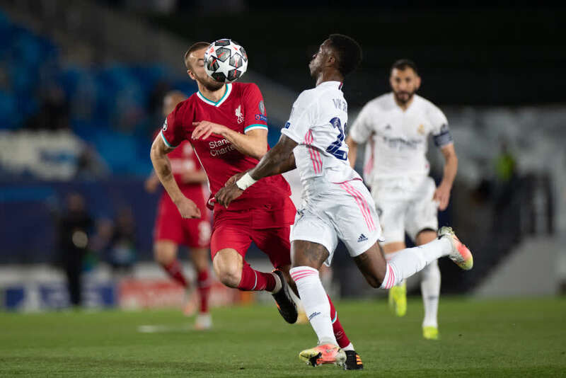 动员职业生 动员职业生