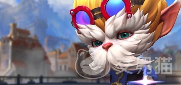 也是他们1 也是他们1