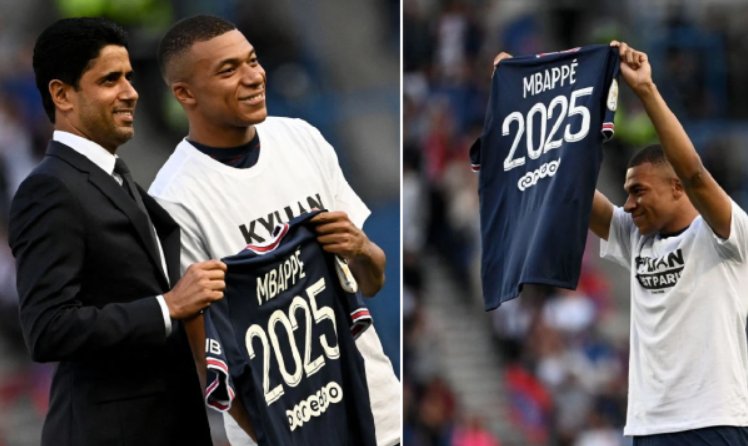 不少球迷甚 不少球迷甚