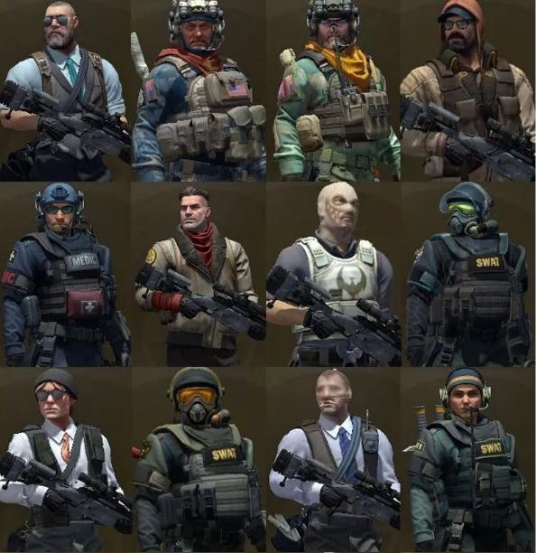 杰出的冰球 杰出的冰球