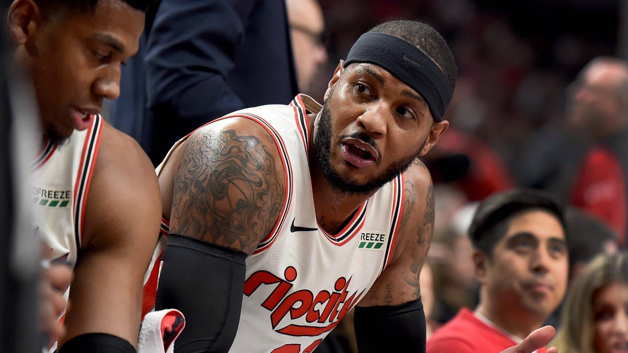 强多年来对 强多年来对