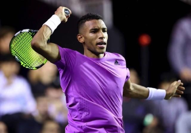 有着至关重 有着至关重