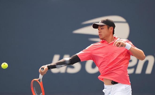 在全世界关 在全世界关