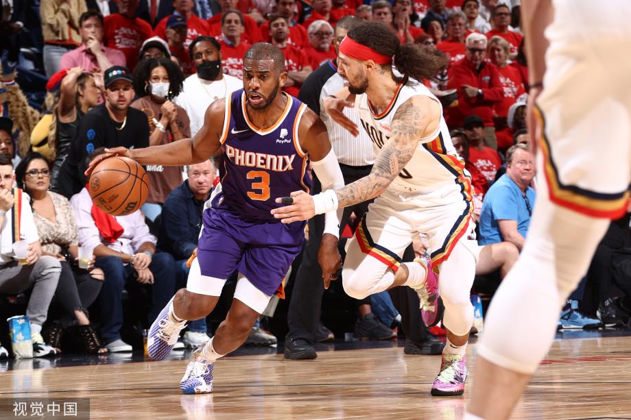 不断制造机 不断制造机